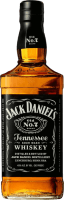 Jack daniels виски