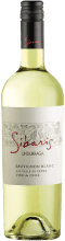 белое сухое вино совиньон блан